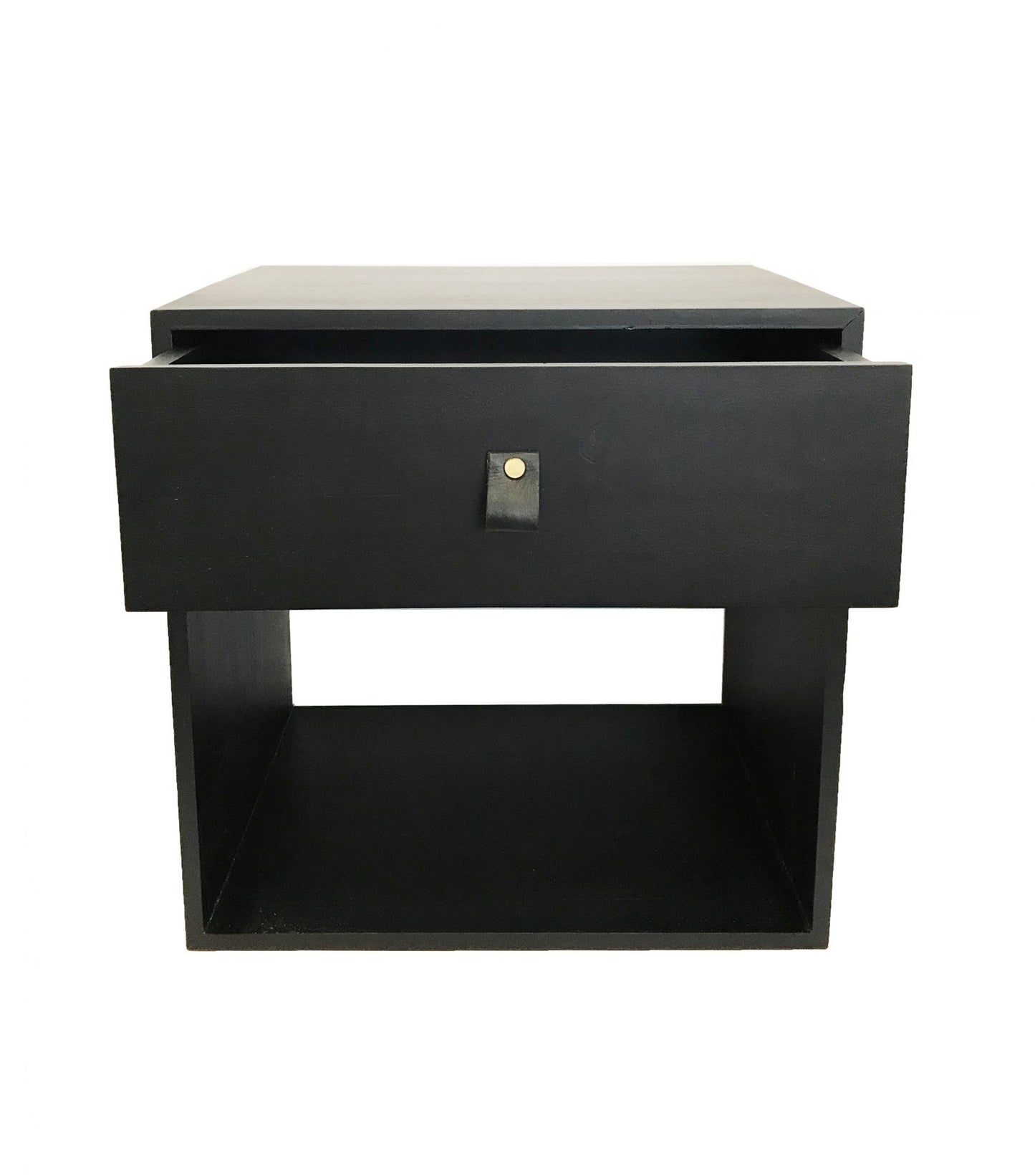 Mason Bedside Black-abc