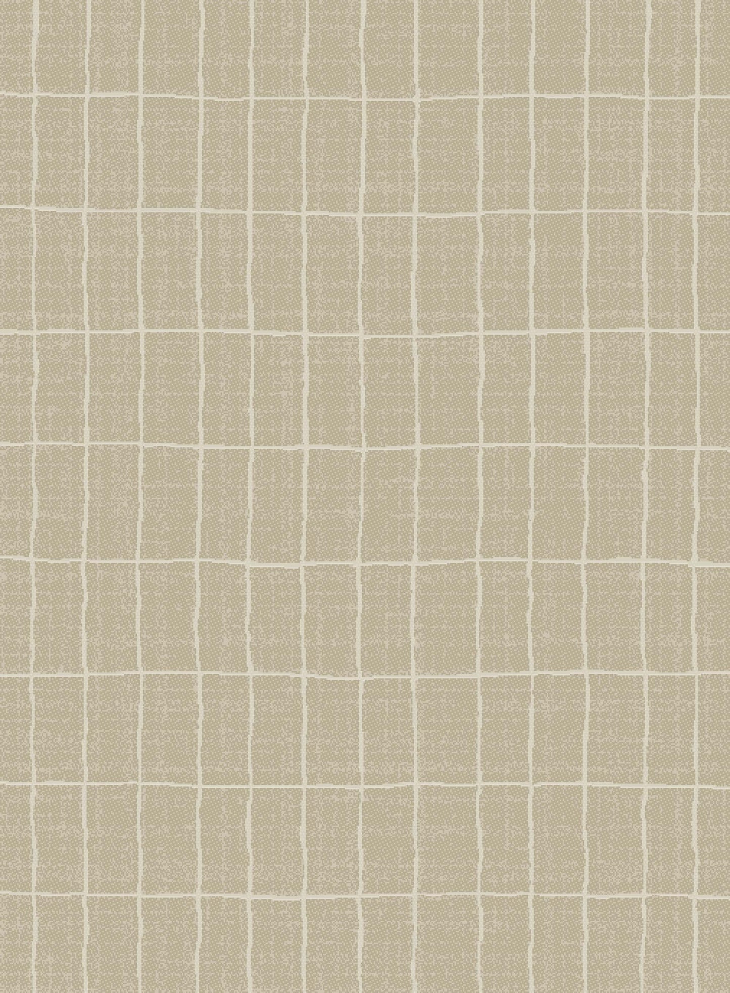 Rug 100% Indoor/Outdoor Polypropylene St Tropez Brick-Living-Home & Giftware-Default Title---abc