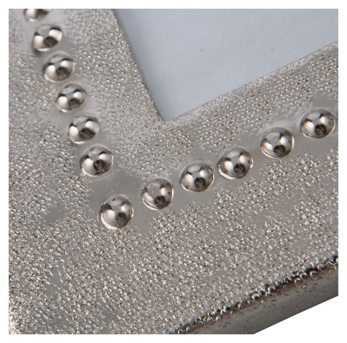 Kamal Aluminium 4x6 Photo Frame-abc