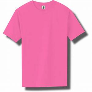red tshirt--app store dev-s-red--abc