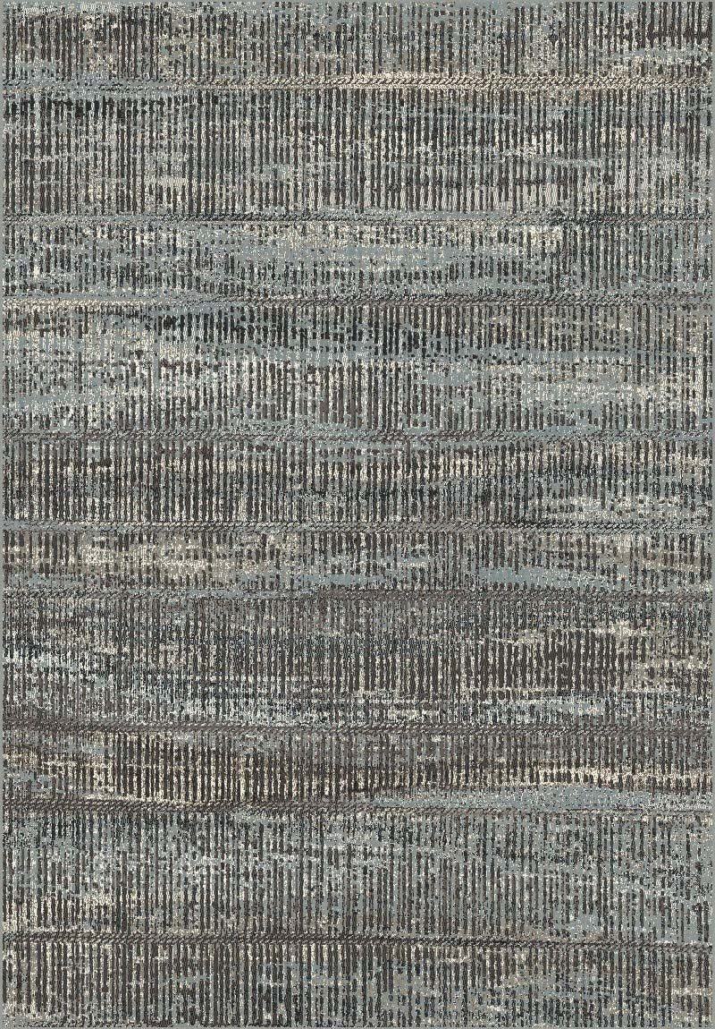 Rug Matrix 100% Viscose Bengal-Living-Home & Giftware-Default Title---abc