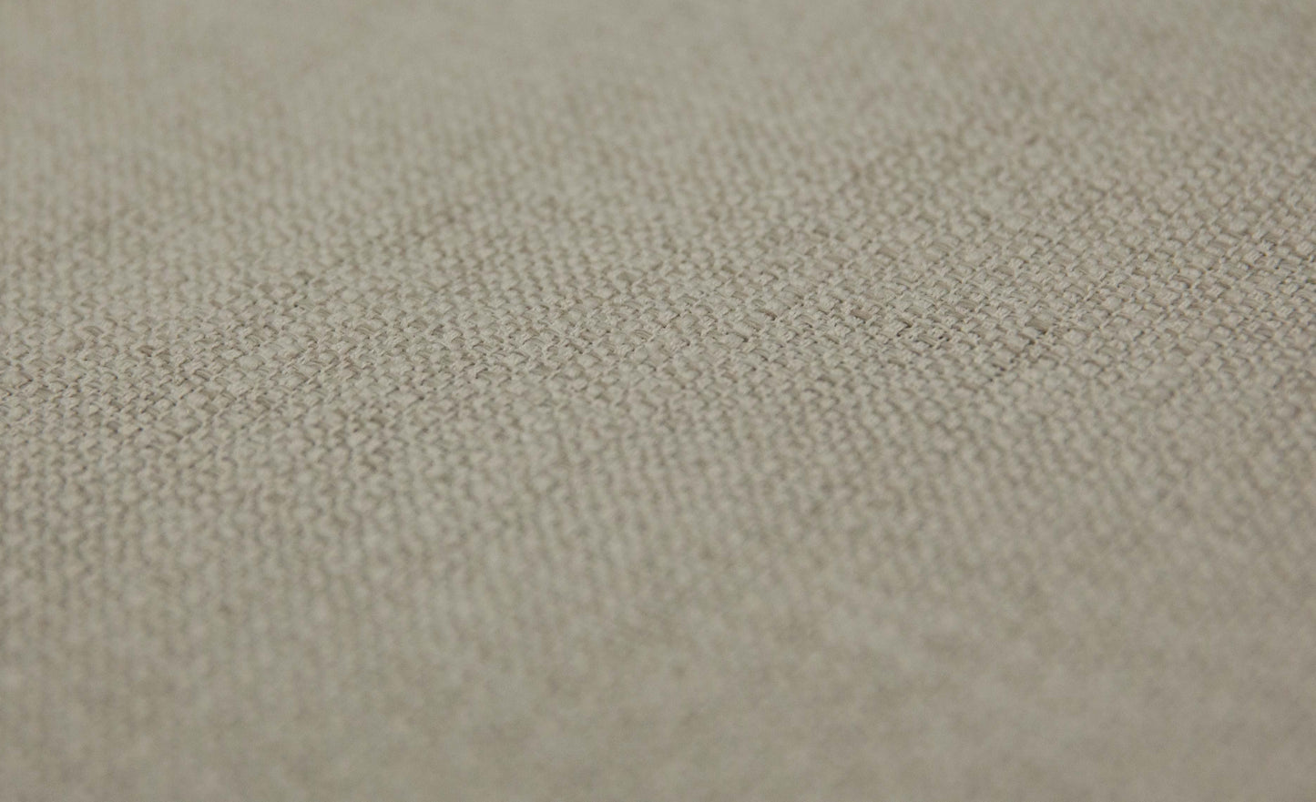 Ponte Ottoman - Kit-Living-Home & Giftware-Default Title---abc