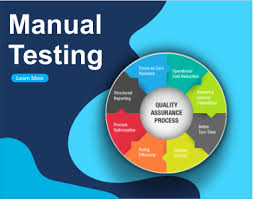 Variable product test-demo-app store dev-X-Red--abc