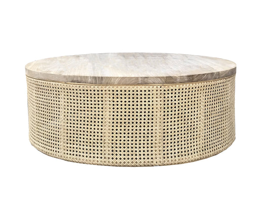 Zoe Coffee Table Natural-Living-MRD Home-Default Title---abc