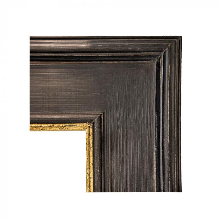 Bourke Mirror 70x70-abc