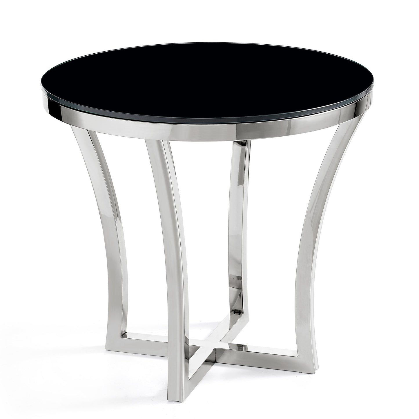 Opulence Side Table-abc