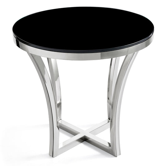 Opulence Side Table-abc