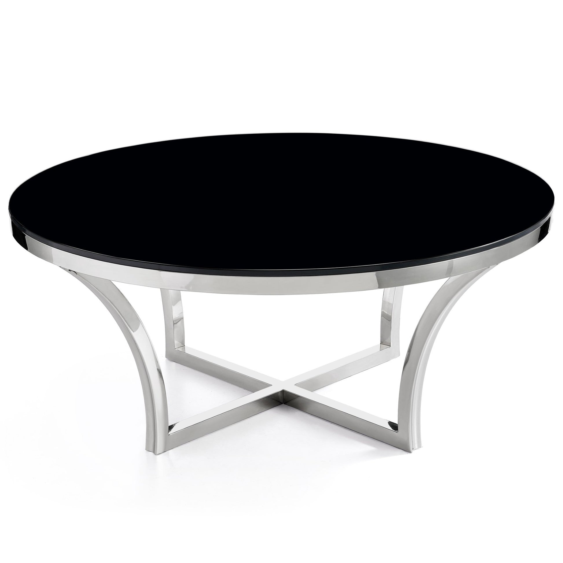 Opulence Coffee Table-abc