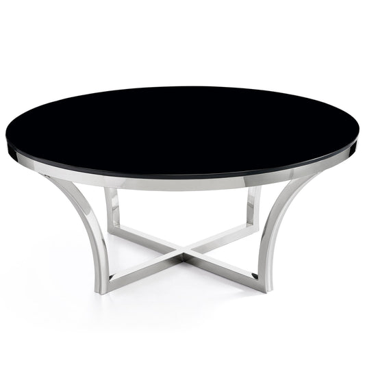 Opulence Coffee Table-abc