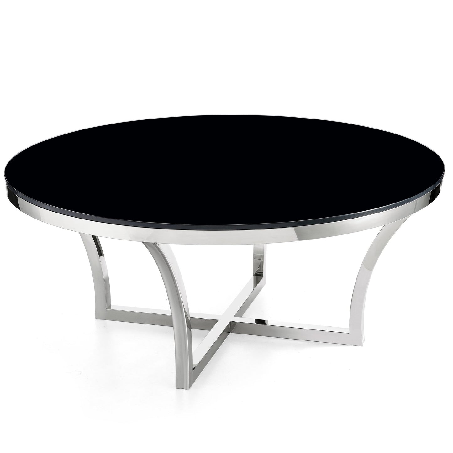 Opulence Coffee Table-abc