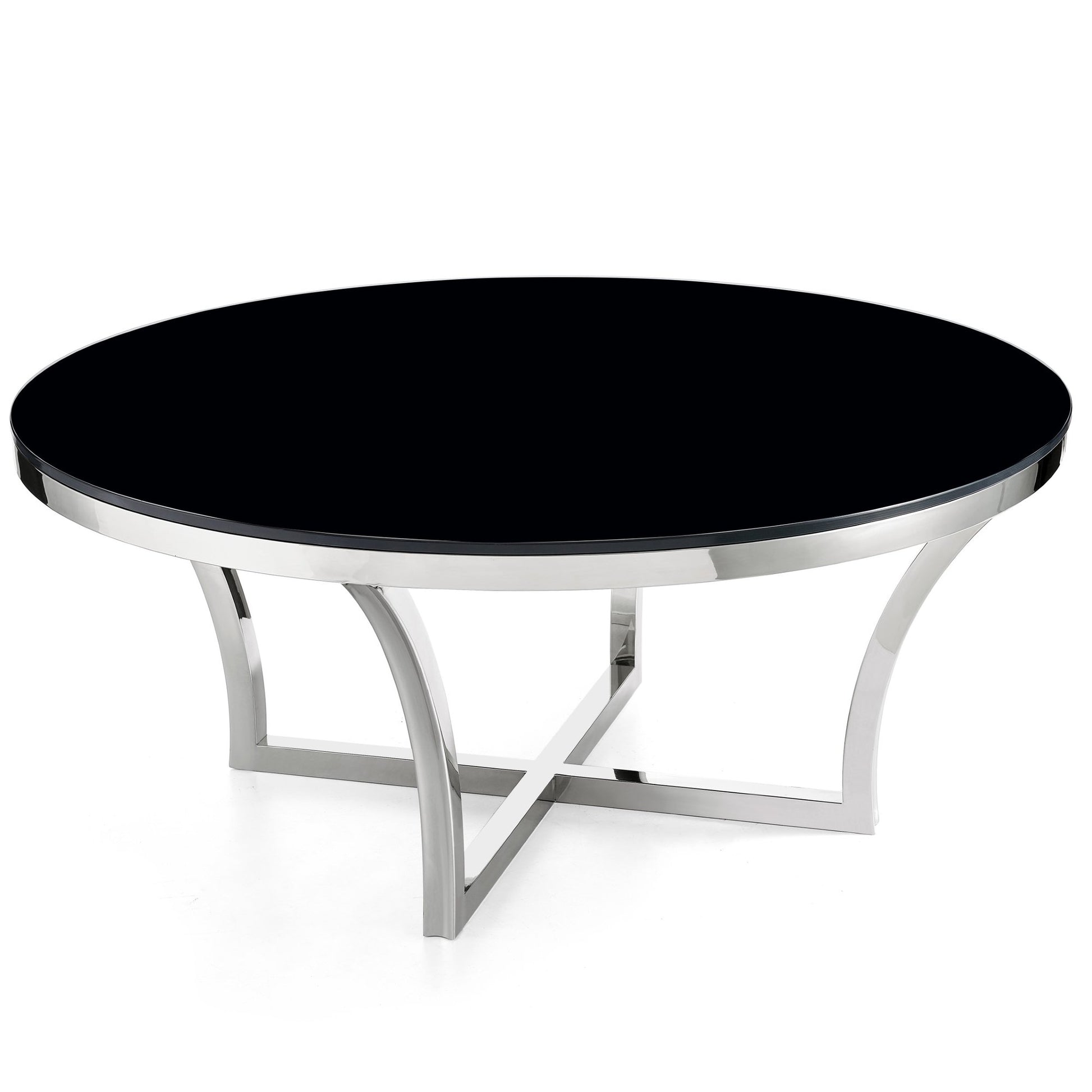 Opulence Coffee Table-abc