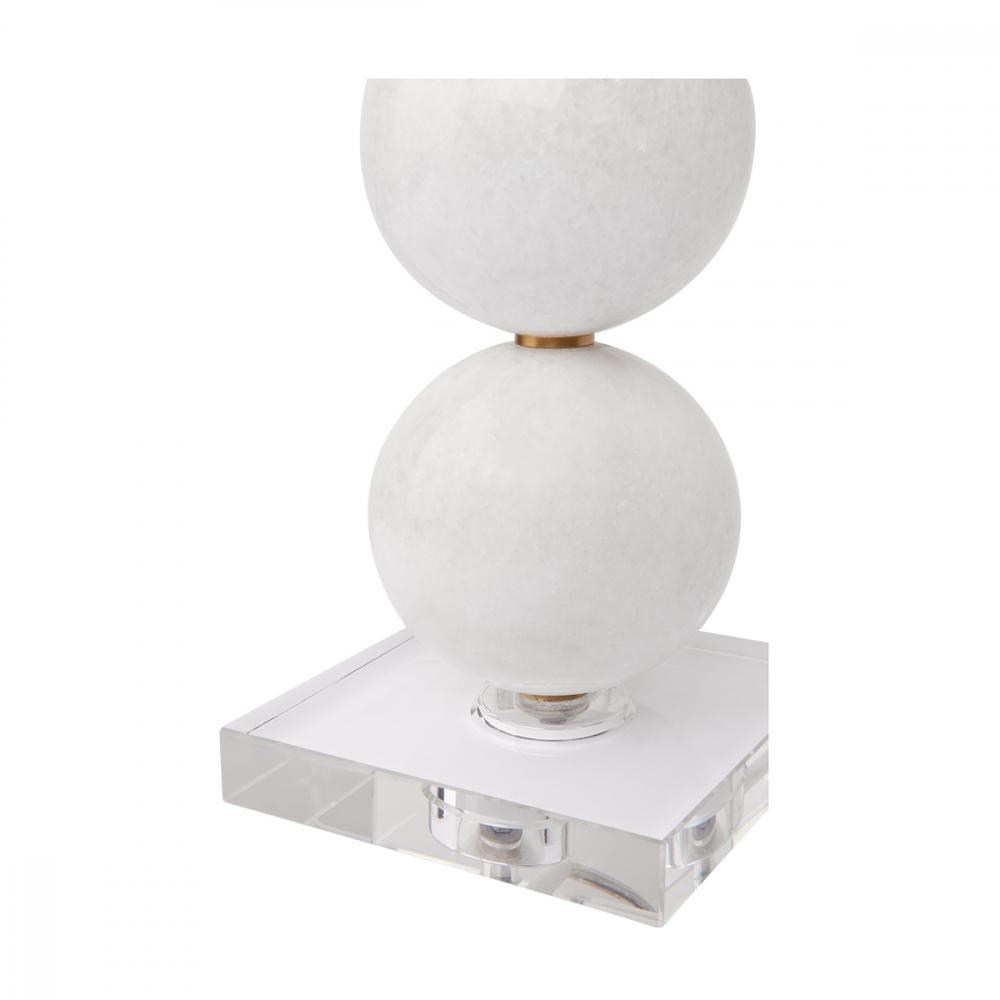 Manolo Table Lamp-abc