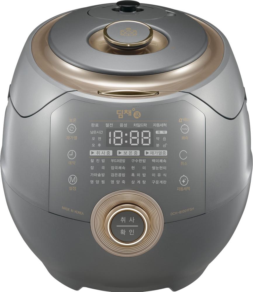 Copy of 10 Cup IH Pressure Rice Cooker-abc
