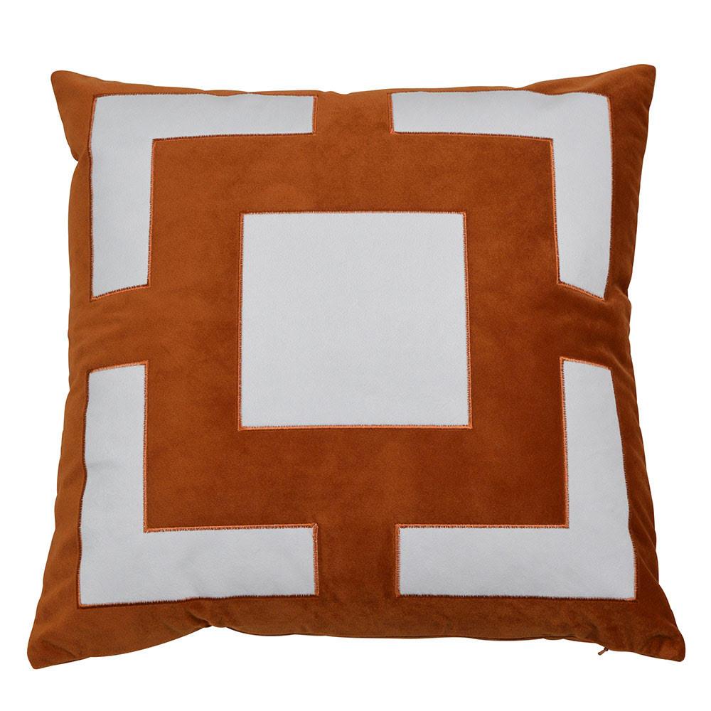 Cremorne Rust Cover-abc