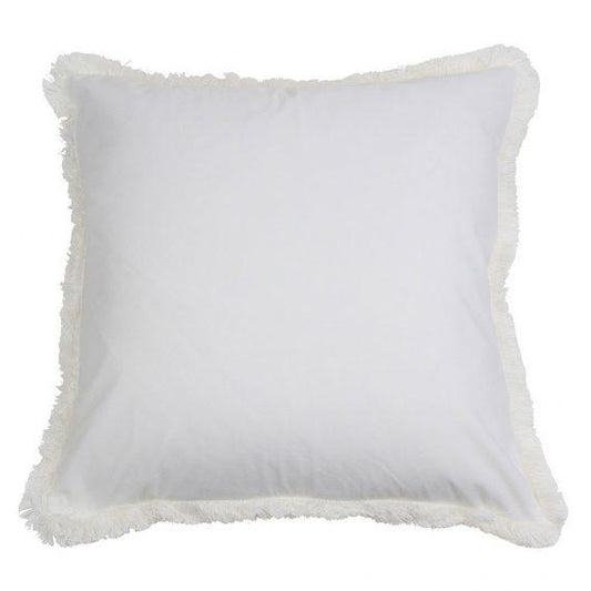 St. Kilda White Cover-Accessories-Theo and Joe-Default Title---abc