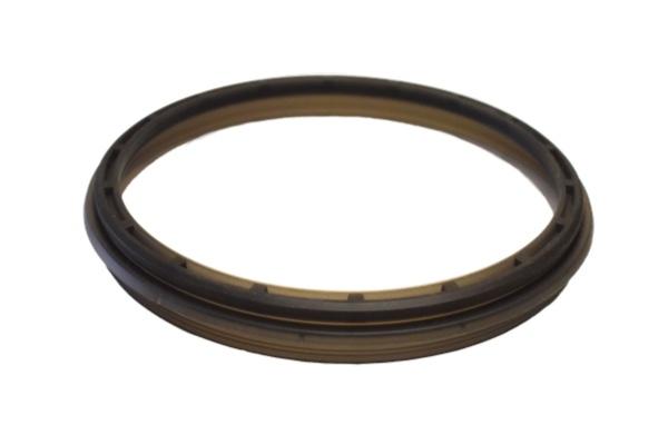 Dimchae Cook Pressure Seal (10 Cup)-abc