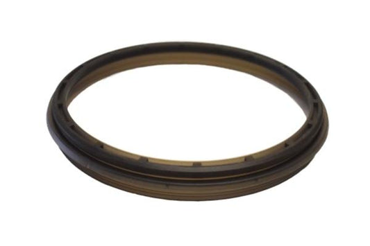 Dimchae Cook Pressure Seal (10 Cup)-abc