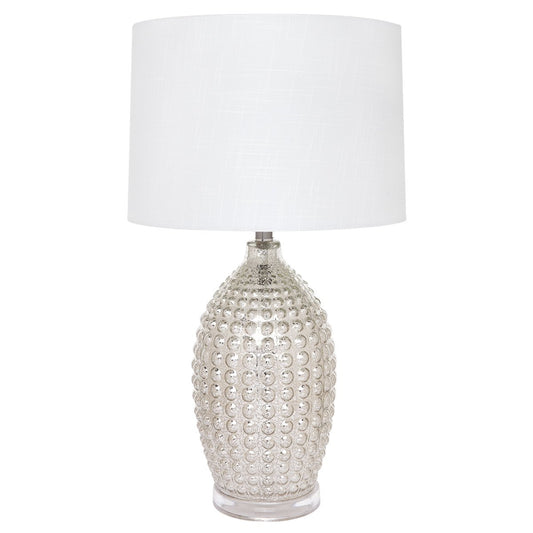 Tabitha Table Lamp-Table Lamps-Cafe Lighting and Living-Default Title---abc
