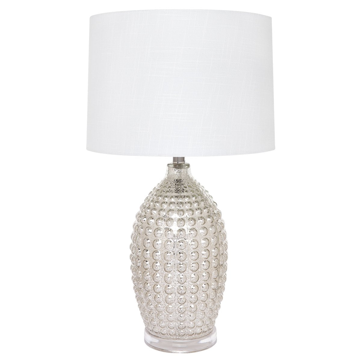 Tabitha Table Lamp-Table Lamps-Cafe Lighting and Living-Default Title---abc