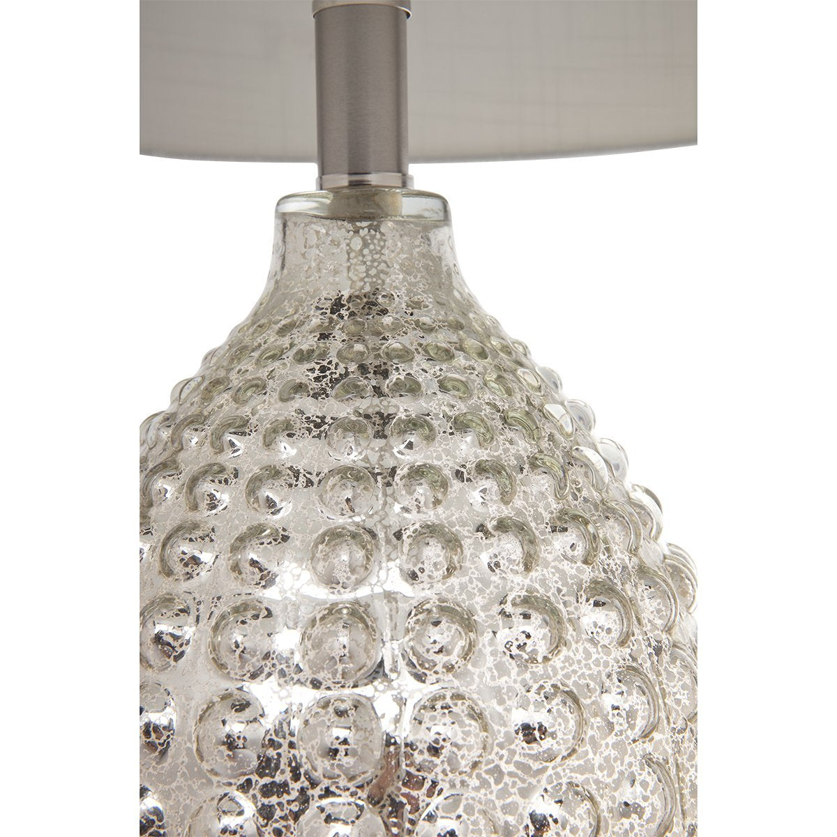 Tabitha Table Lamp-Table Lamps-Cafe Lighting and Living-Default Title---abc