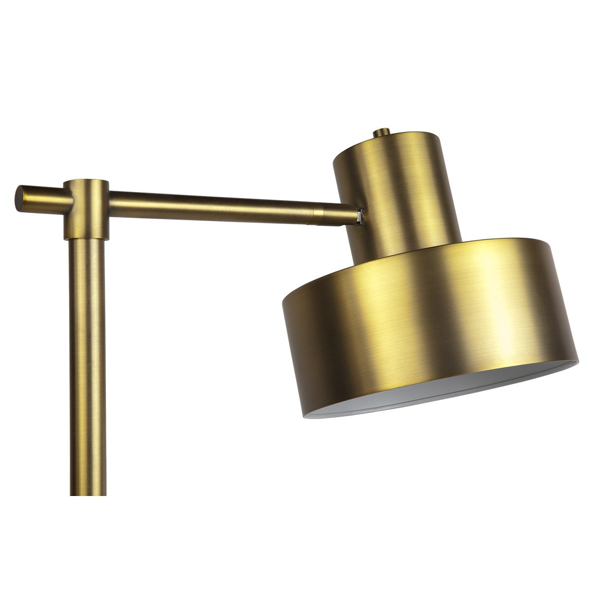 Marlin Floor Lamp-abc