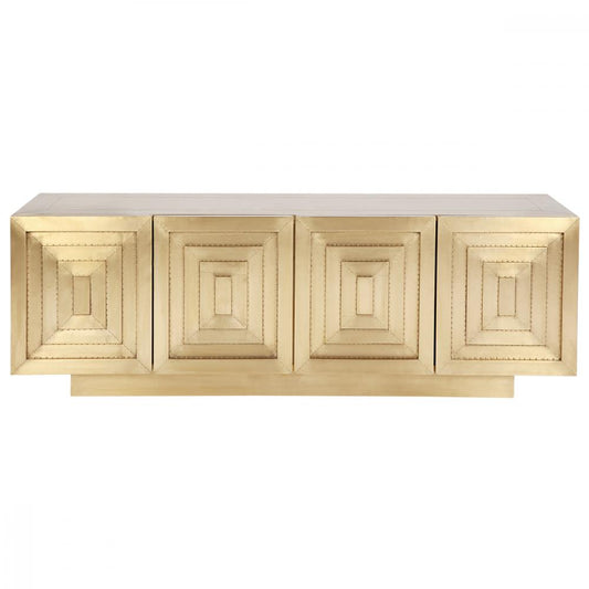 Guild Entertainment Unit-abc