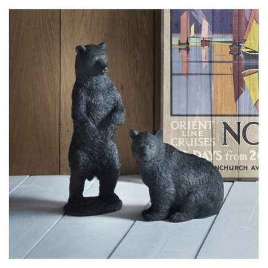 Orion Standing Bear Figure-abc