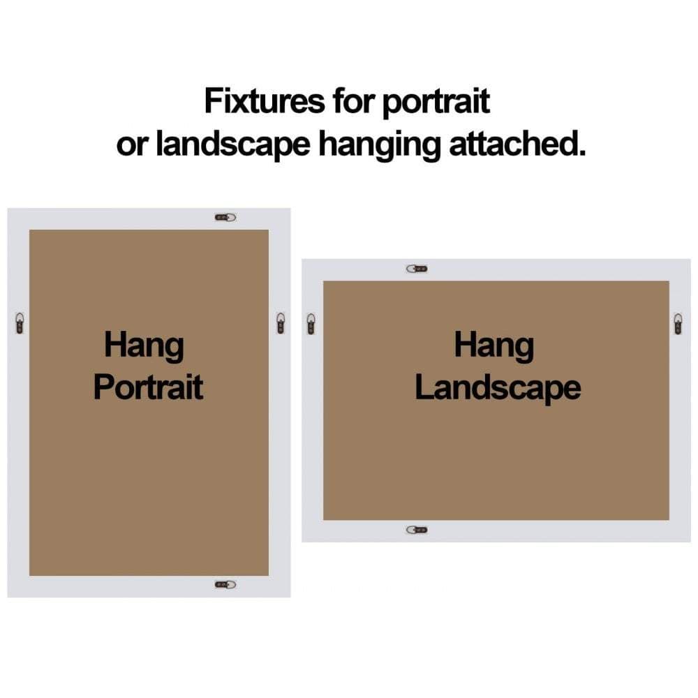 Carved Alexandre Leaner Mirror Gold 1755x895mm-abc