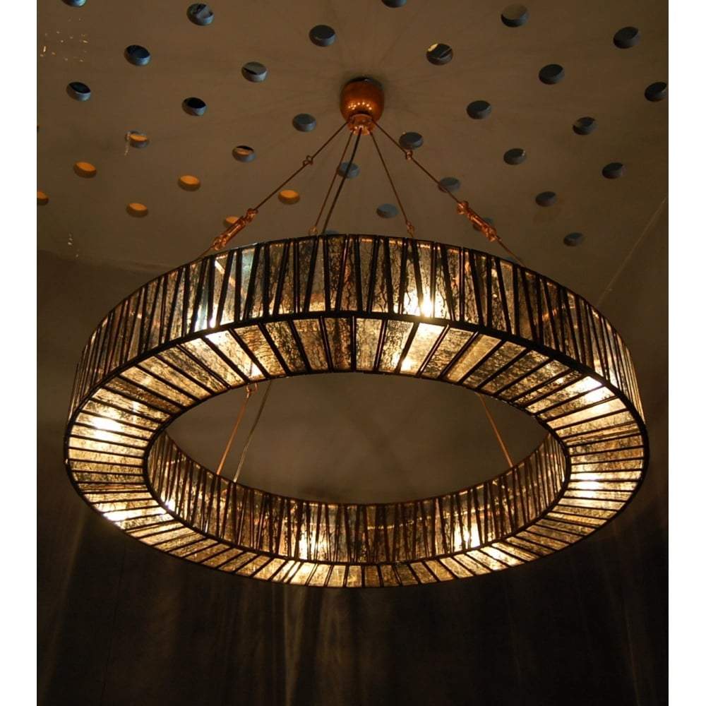 Chelton Glass Hanging Lamp-abc