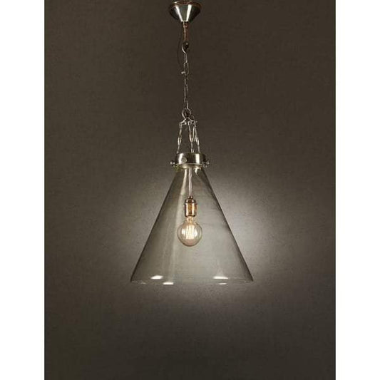 Gadsden Large Glass Hanging Lamp-abc