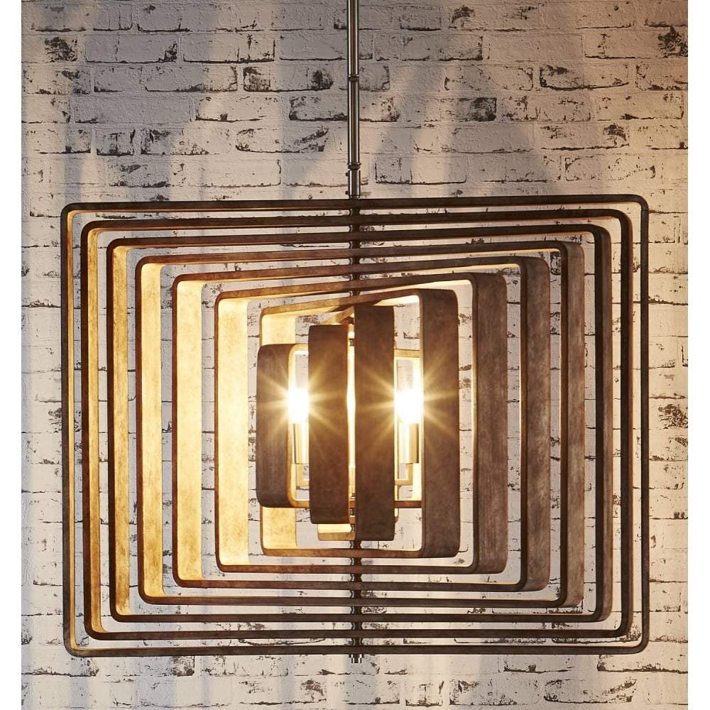 Driftwood Hanging Lamp-abc