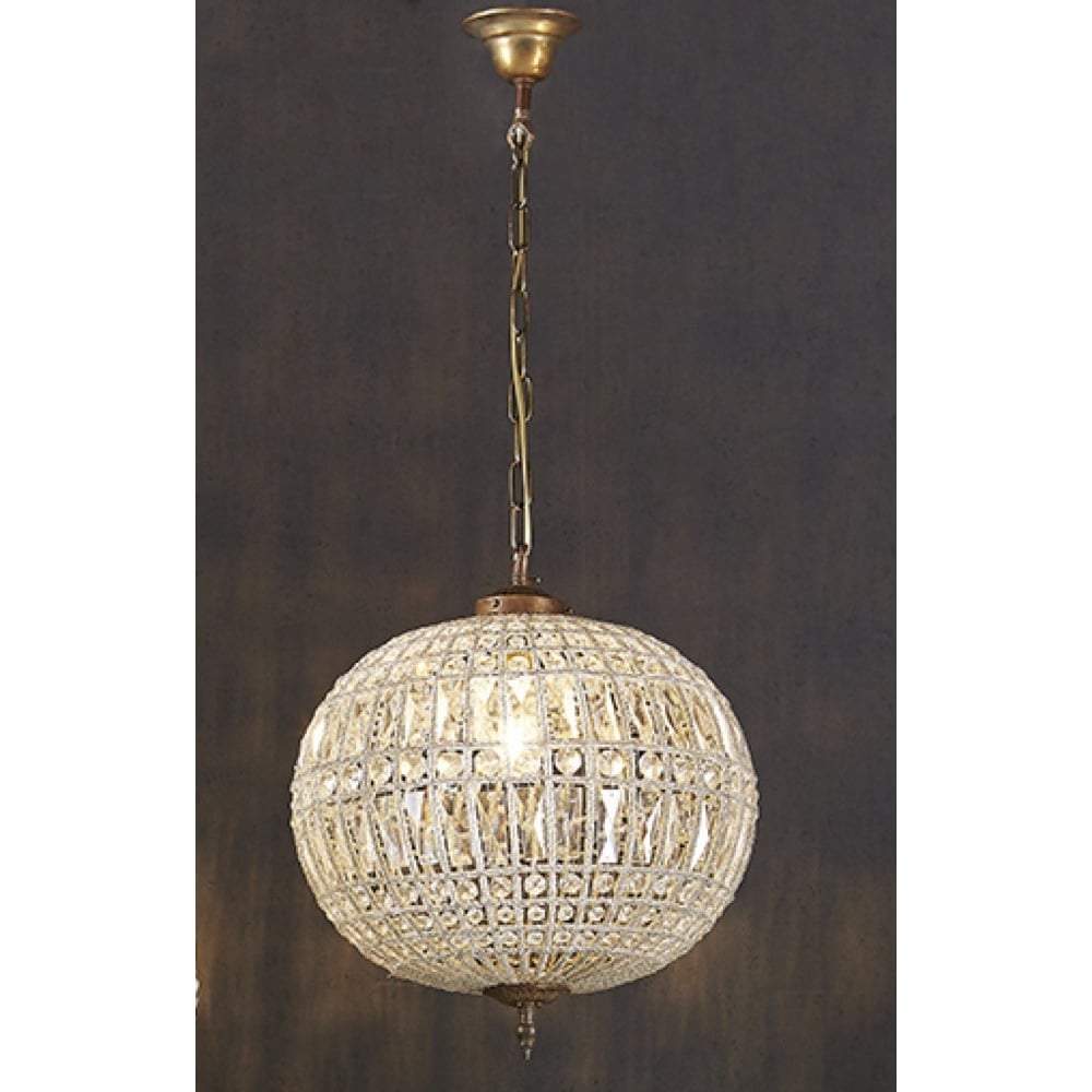 Palermo Small 40 Dia x 45 H-Chandeliers and Ceiling Lights-Emac & Lawton-Default Title---abc