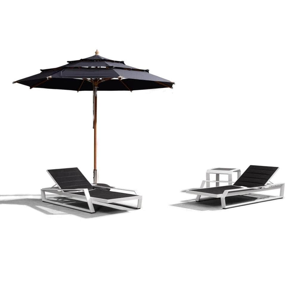 Nomad Outdoor Sun Lounger-abc
