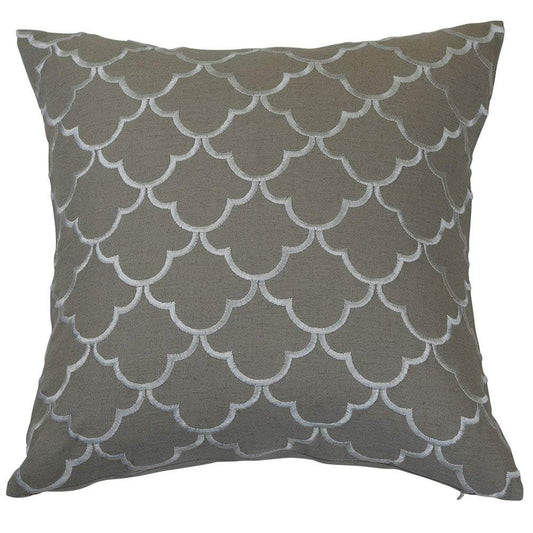 Margaret Ivory Cushion Cover-abc