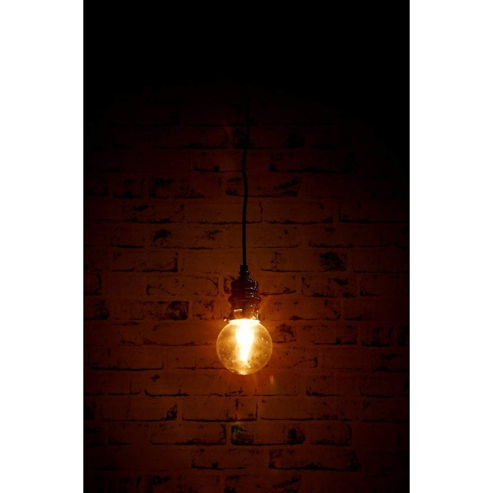 Penfold Large Hanging Lamp-Chandeliers and Ceiling Lights-Emac & Lawton-Default Title---abc
