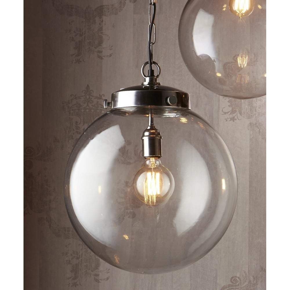 Celeste Large Hanging Lamp-abc
