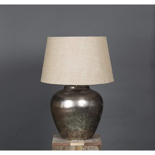 Parisian Table Lamp Base-Table Lamps-Emac & Lawton-Default Title---abc