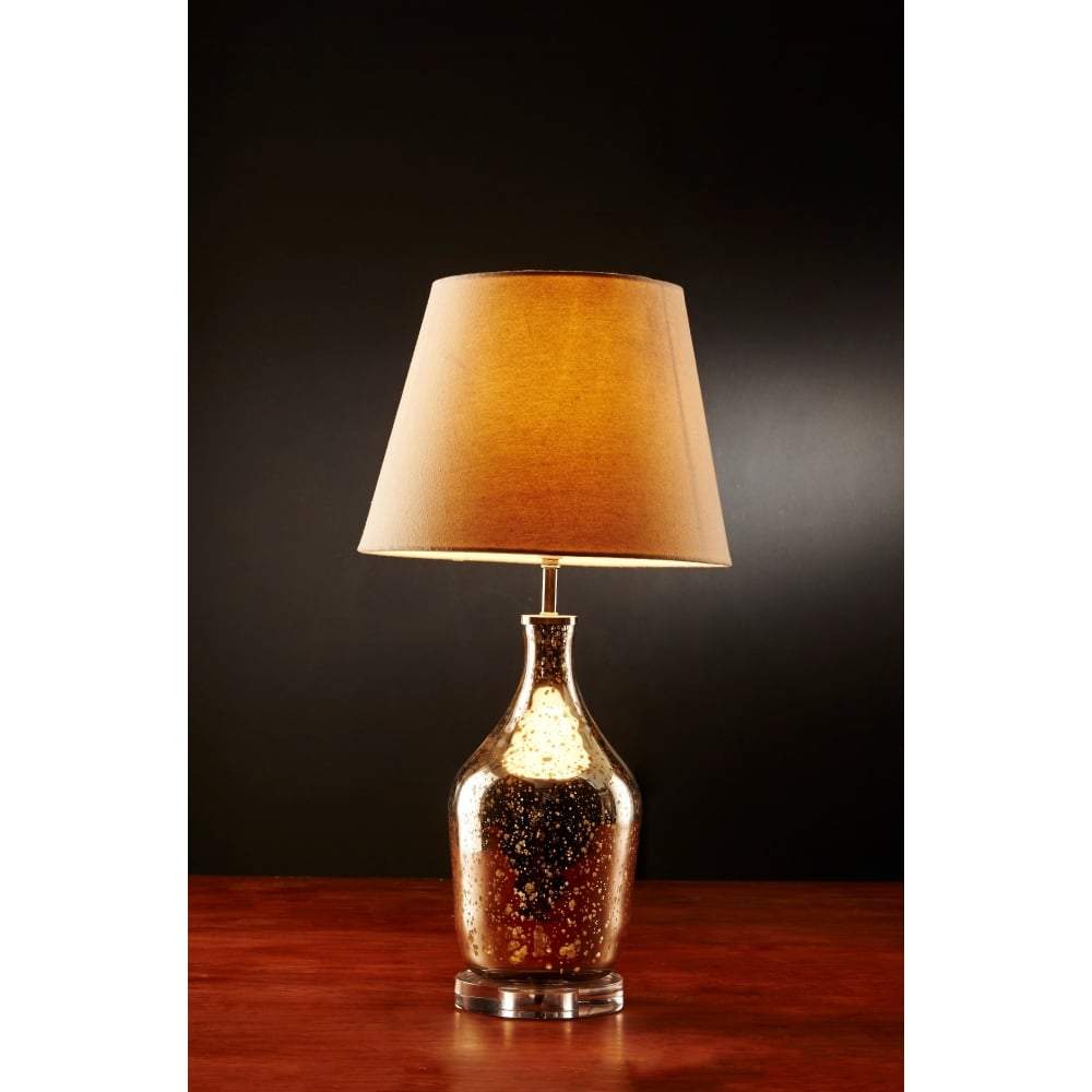 Fortuna Sml Mercury Table Lamp Base-abc