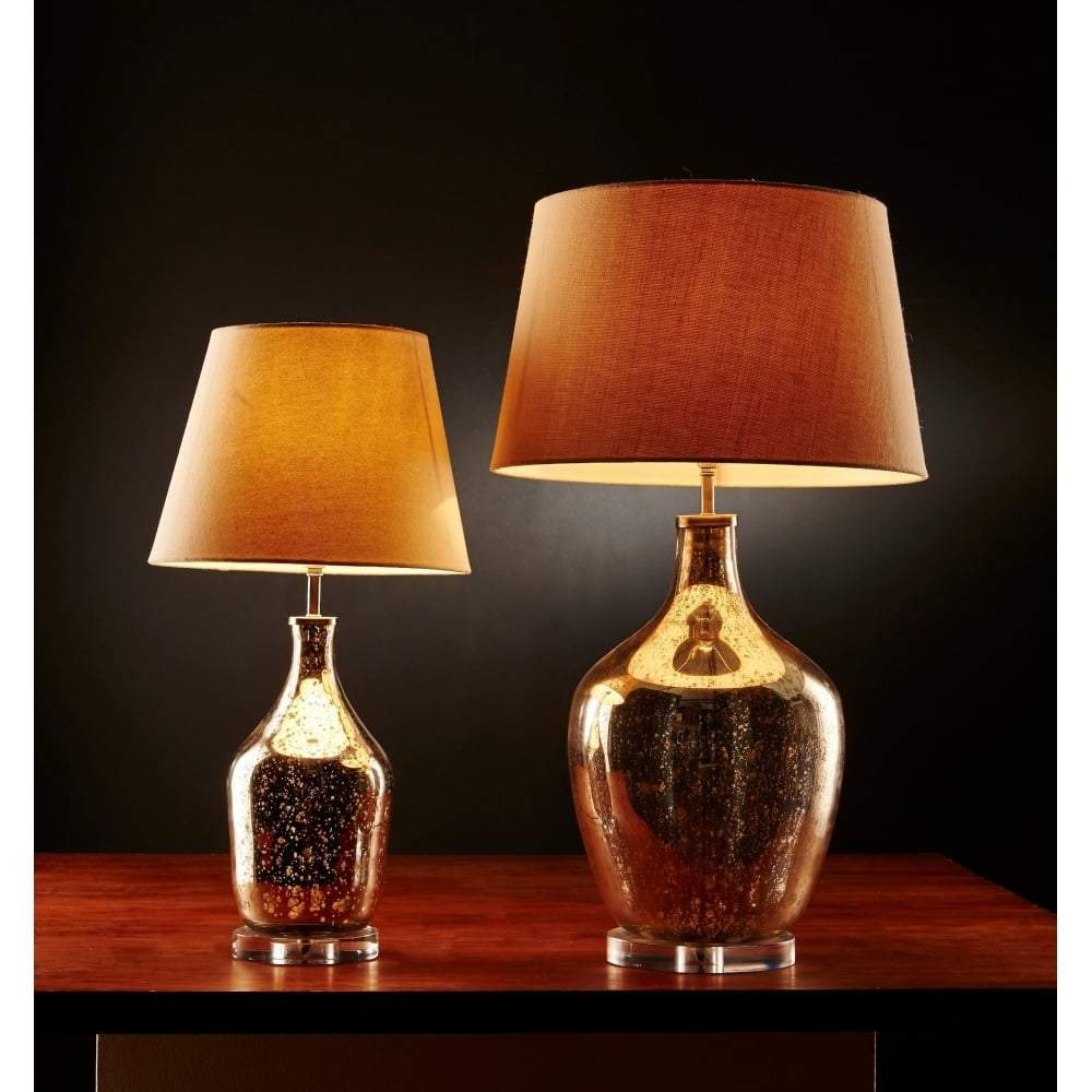 Fortuna Lge Mercury Table Lamp Base-abc