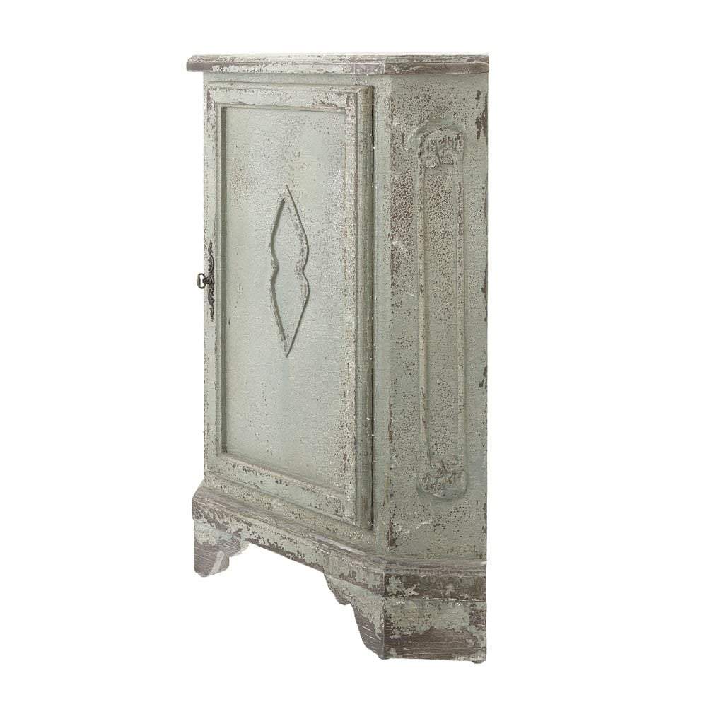 Juliette Corner Cabinet-abc