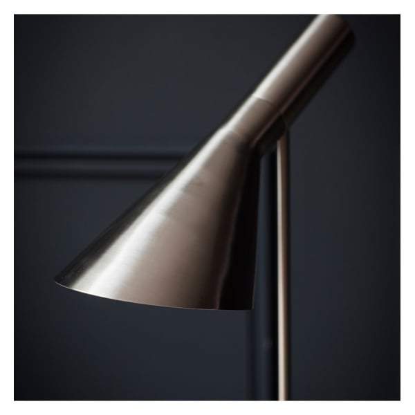 Hanoi Table Lamp 605mm-abc