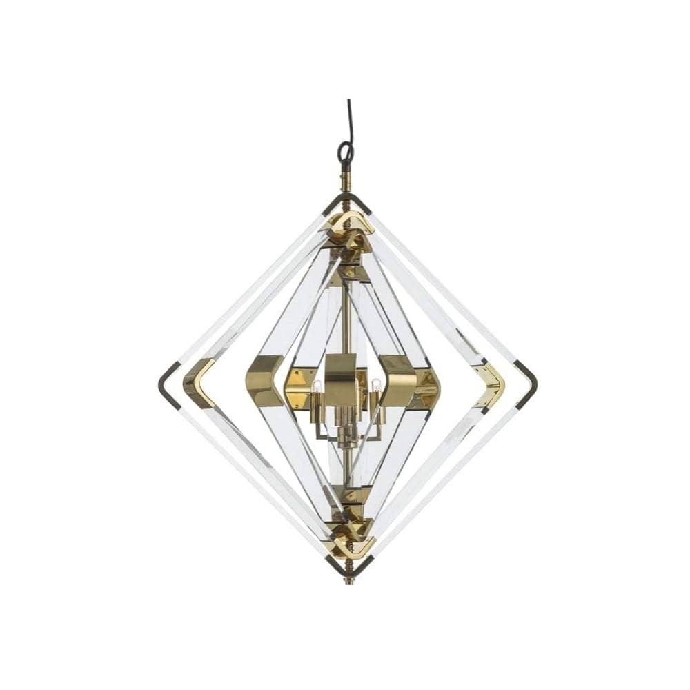 Cullinan Pendant Lamp-abc