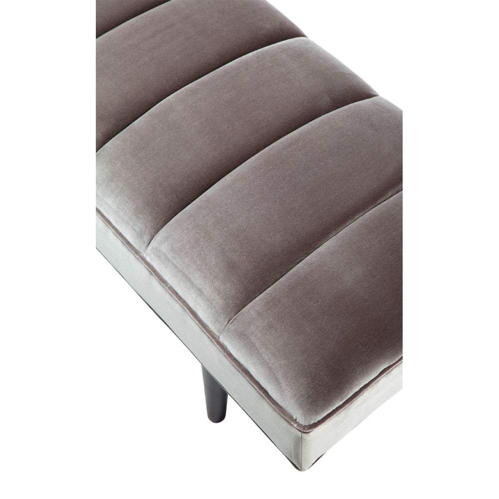 Central Park Bed End-abc