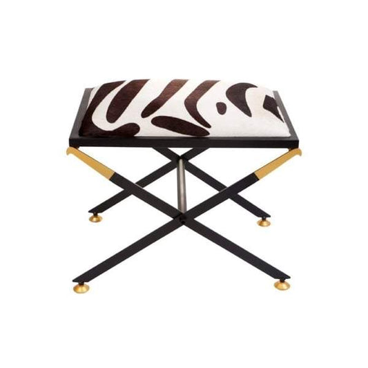 Zanzibar Stool-Ottomans-Cafe Lighting and Living-Default Title---abc