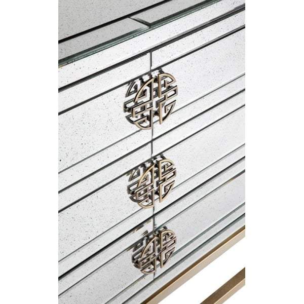 Rochester Chest-Storage Trunks-Cafe Lighting and Living-Default Title---abc