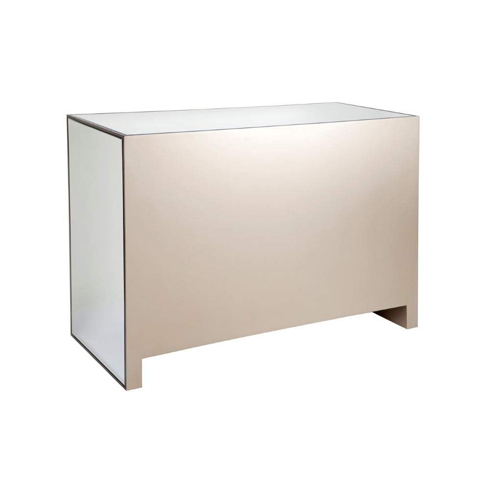 Sabrina Chest-Storage Trunks-Cafe Lighting and Living-Default Title---abc