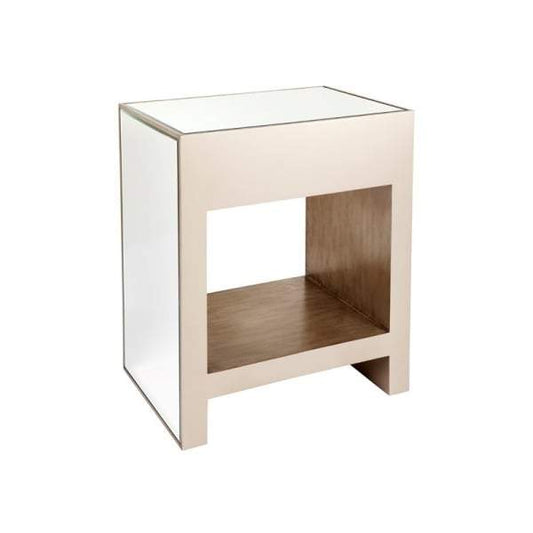 Sabrina Bedside Table-Bedside Tables-Cafe Lighting and Living-Default Title---abc