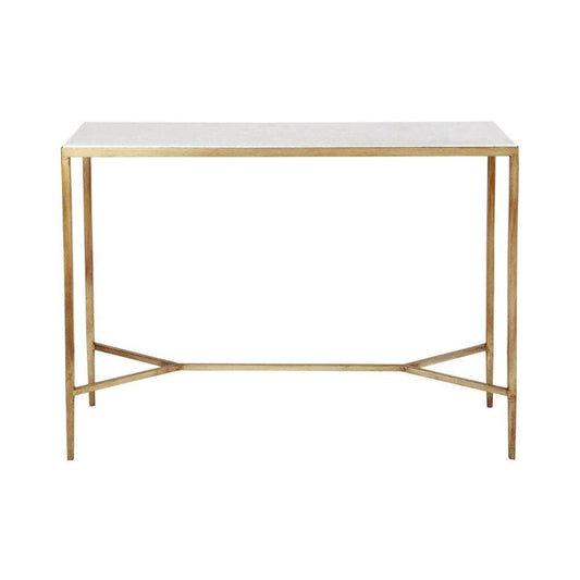 Chloe Console Table-abc