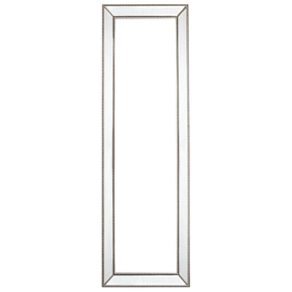 Zeta Cheval Mirror-Mirrors-Cafe Lighting and Living-Default Title---abc