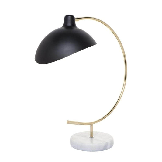 Seville Table Lamp- 123456789
